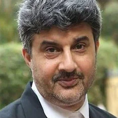 Ashish Kaul