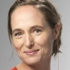 Erica Rivolier