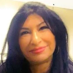 Valentina Sofokleous