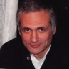 John Leekley