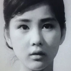 Makiko Aoi