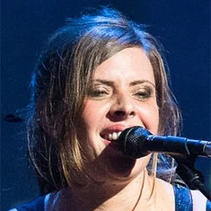 Elsa Fourlon
