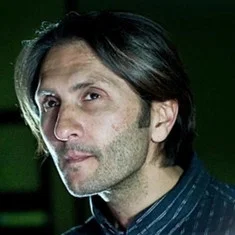 Guido Di Naccio