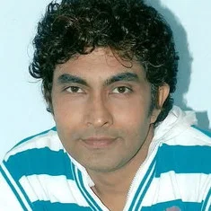 Kumaar Chowdhury