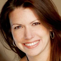 Kate Barnett