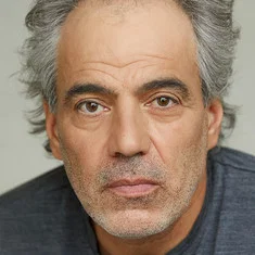 Jean-François Casabonne