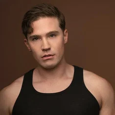 Nate Richardson