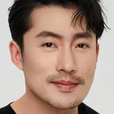Peng Yicheng
