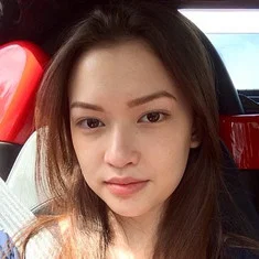 Alecca Adarna