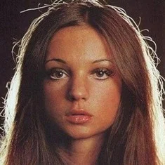 Кристина Линдберг