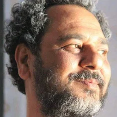 Kaushik Chatterjee