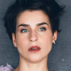 Asmik Grigorian