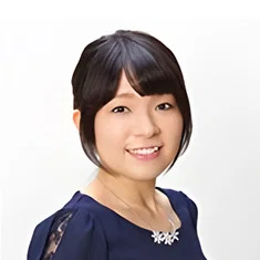 Mari Takami