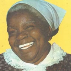 Isaura Bruno
