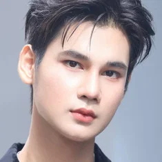 Gongpob Bunnathong