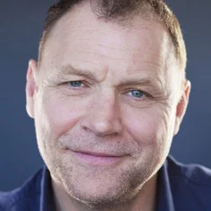 Dafydd Emyr