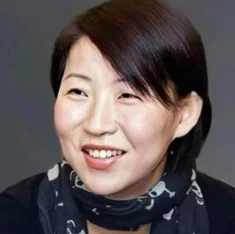 Lai Chun Tsang
