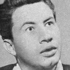 Uwe Detlef Jessen