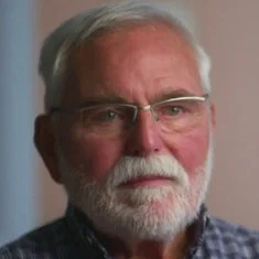 Peter Rabenalt