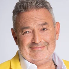 Károly Gesztesi