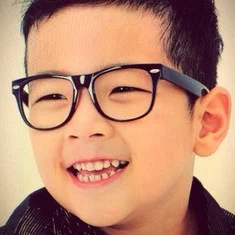 Patrick Guo