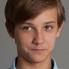 Yaroslav Leonov