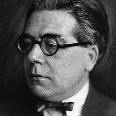 Milan Begović