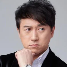 Bob Lam Chi-Pok