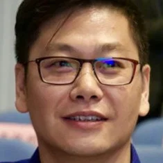 Wang Yabin