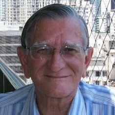 Eloy Santos