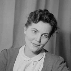 Erika Pelikowsky