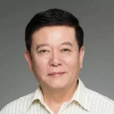 Cheng Yuzhu