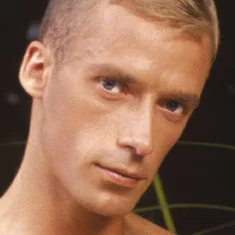 David Logan