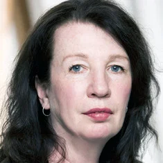 Giselle Cullinane