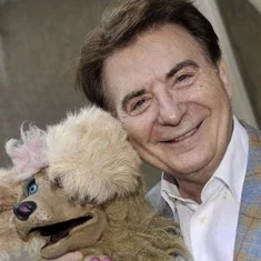 Paolo Limiti