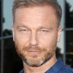 Krystian Wieczorek