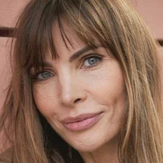 Agnieszka Dygant