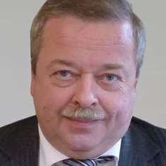 Сергей Девятов