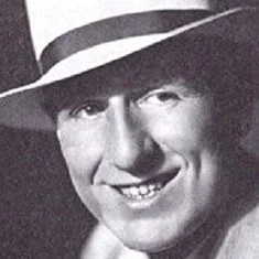 Lloyd French