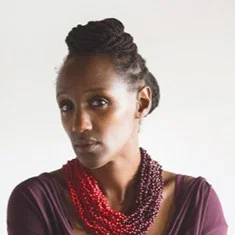Carole Karemera