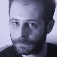Dimitris Siganos