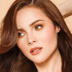 Alyssa Muhlach