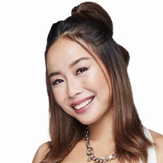 Germaine Leonora Tan