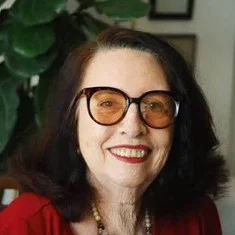 Clotilde Tavares