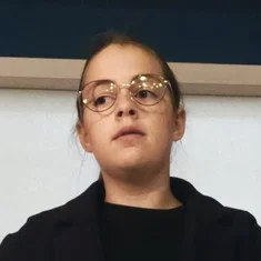 Mathilde Simon