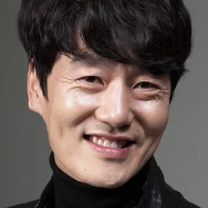 Kim Sun-bin