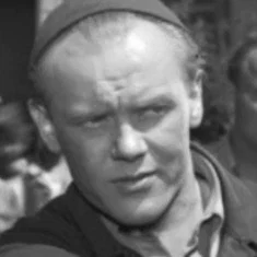 Zygmunt Lalek