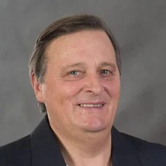 Krzysztof Bartoszewicz