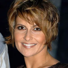 Katarzyna Skrzynecka