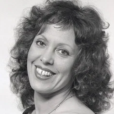 Jennifer Stace